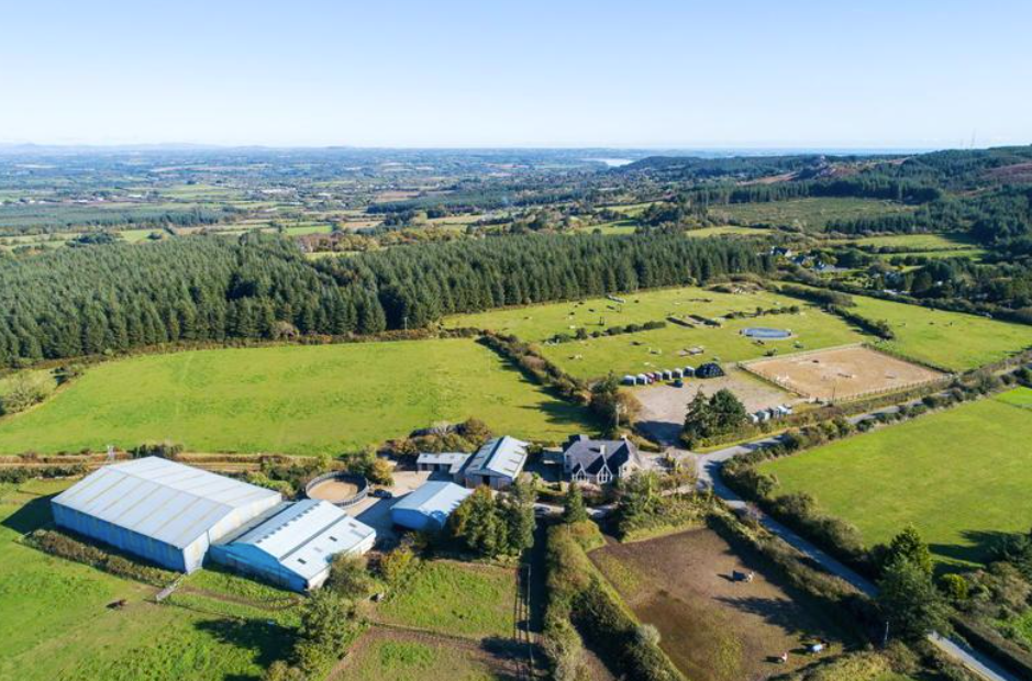 newsforth com